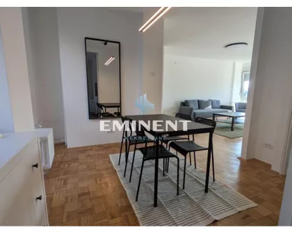 Milentija Popovića | 4zida.rs