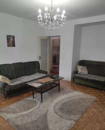 Centar | 4zida.rs