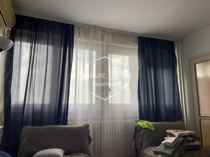 Braće Jerković | 4zida.rs