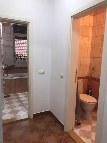 Vojvode Vlahovića | 4zida.rs