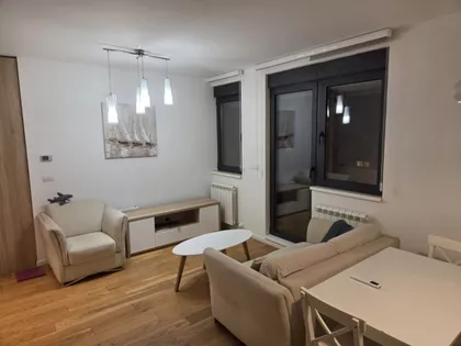 Gospodara Vučića | 4zida.rs