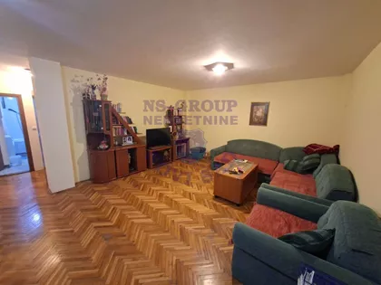 Nova Detelinara | 4zida.rs