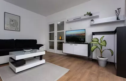 Bežanijska kosa | 4zida.rs
