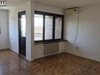 Centralna radionica, Gradske lokacije, Kragujevac | 4zida.rs