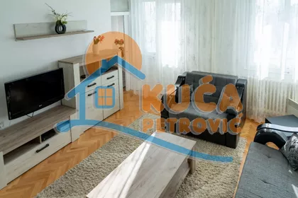 Bulevar dr Zorana | 4zida.rs