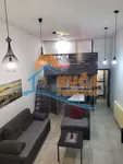 Centar, Medijana, Gradske lokacije, Niš | 4zida.rs | 4zida.rs