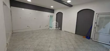 Patrijarha Joanikija | 4zida.rs