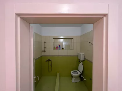 Kralja Petra I | 4zida.rs