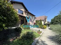 Klisa, Gradske lokacije, Novi Sad | 4zida.rs