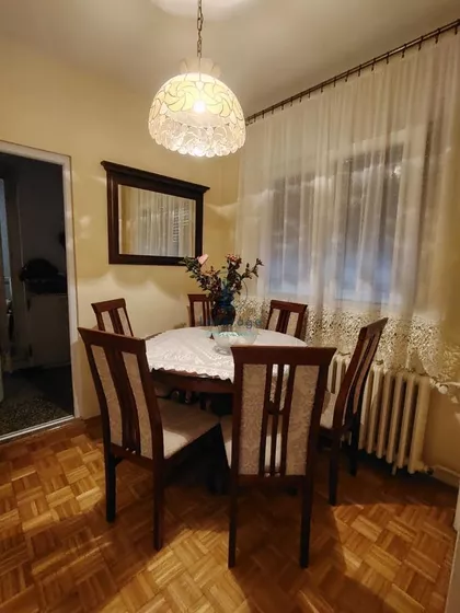 Jurija Gagarina | 4zida.rs