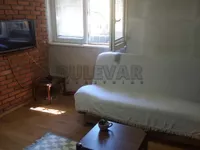 Centar, Medijana, Gradske lokacije, Niš | 4zida.rs