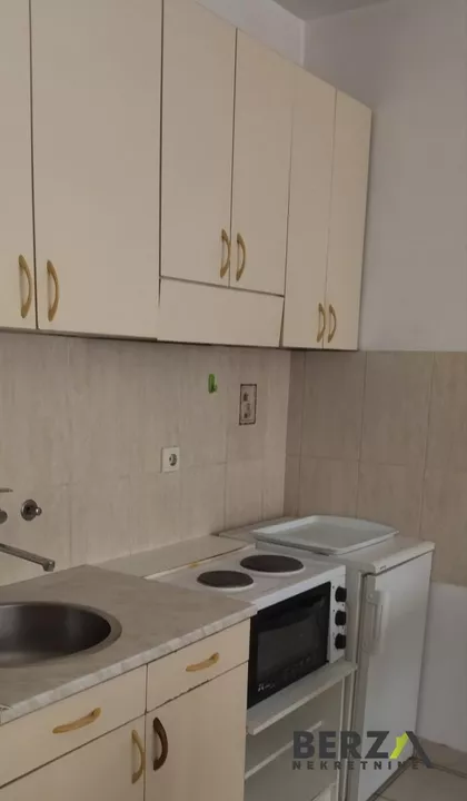 Bulevar Oslobođenja | 4zida.rs