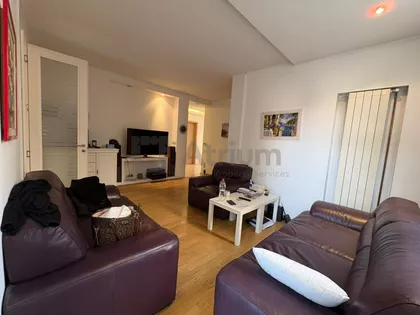 Nikole Đurkovića  | 4zida.rs