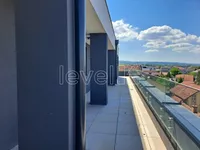 Novi Sad, Gradske lokacije, Telep | 4zida.rs | 4zida.rs