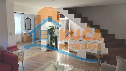 Druga Nišavska | 4zida.rs