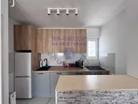 Novi Sad, Gradske lokacije, Detelinara, Nova Detelinara | 4zida.rs | 4zida.rs