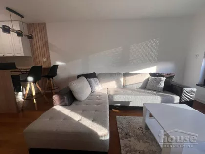 Novi Sad - Centar | 4zida.rs