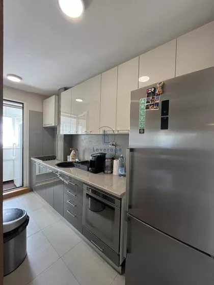 Poručnika Spasića i Mašera | 4zida.rs