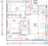 Pantelej, Gradske lokacije, Niš | 4zida.rs | 4zida.rs