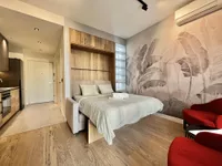 Beograd na vodi, Savski Venac, Beograd | 4zida.rs | 4zida.rs