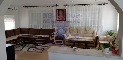 Čardak | 4zida.rs