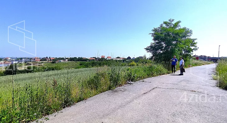 Poljoprivredno zemljište | 4zida
