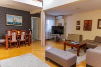 Beograd, Stari Grad opština, London | 4zida.rs | 4zida.rs