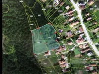 Ilićevo, Gradske lokacije, Kragujevac | 4zida.rs