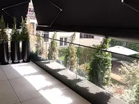 Studentski Trg, Stari Grad opština, Beograd | 4zida.rs
