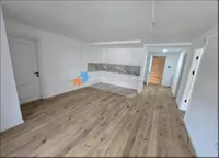 Beograd, Vračar, Neimar, Hram Svetog Save | 4zida.rs | 4zida.rs