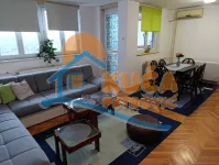 Niš, Gradske lokacije, Palilula | 4zida.rs | 4zida.rs