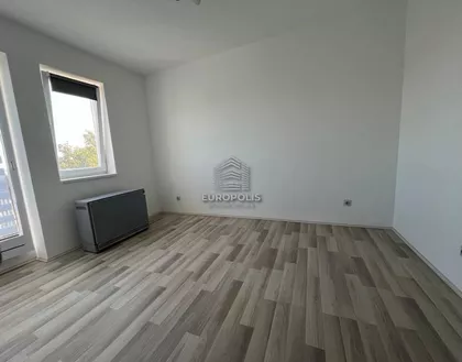 Svetosavska | 4zida.rs