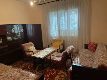 Dušana Jerkovića 46A | 4zida.rs