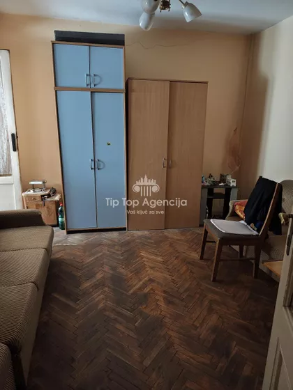 Kraljevića Marka | 4zida.rs