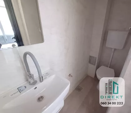 Kneza Mihaila Obrenovića 61 | 4zida.rs