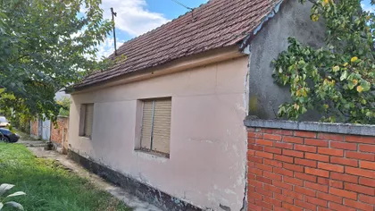 Miloša Crnjanskog | 4zida.rs