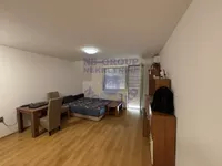 Novi Sad, Gradske lokacije, Detelinara, Nova Detelinara | 4zida.rs | 4zida.rs