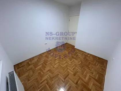 Somborska | 4zida.rs