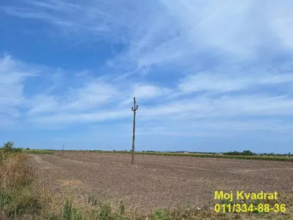 Kupinovo | 4zida.rs