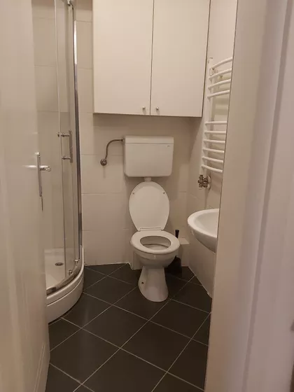 Heroja Pinkija | 4zida.rs