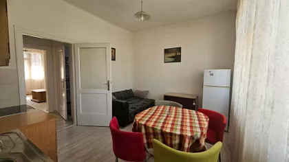 Sinđelićeva | 4zida.rs