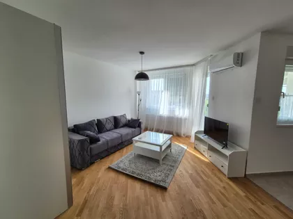 Matije Gupca | 4zida.rs