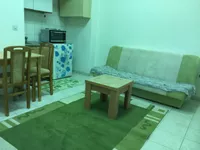 Novi Sad, Gradske lokacije, Podbara | 4zida.rs | 4zida.rs