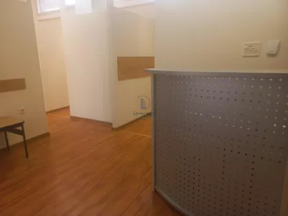 Bulevar Arsenija Čarnojevića | 4zida.rs