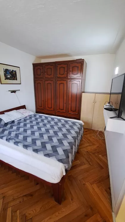Novogradska | 4zida.rs