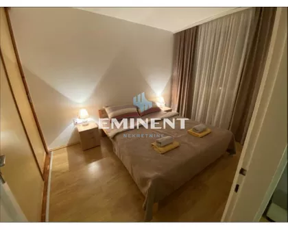 Tadeuša Košćuška | 4zida.rs