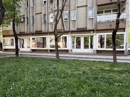 4. Juli | 4zida.rs