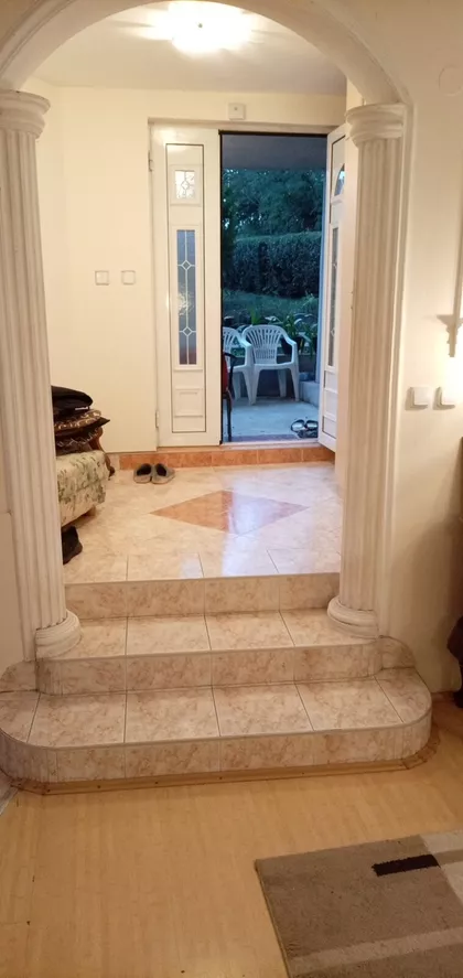 Maršićanska | 4zida.rs