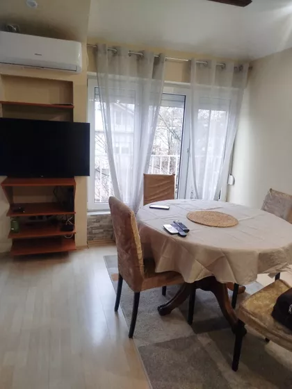 Mihaila Vukše | 4zida.rs