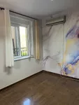 Lokal | 4zida